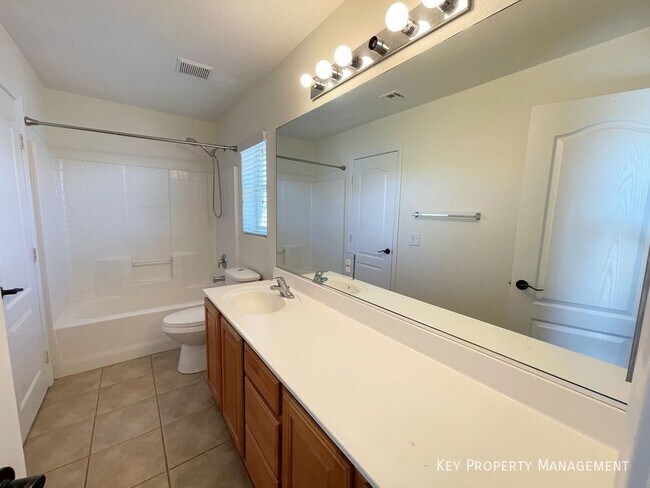 Building Photo - 2913 Big Mountain Ave