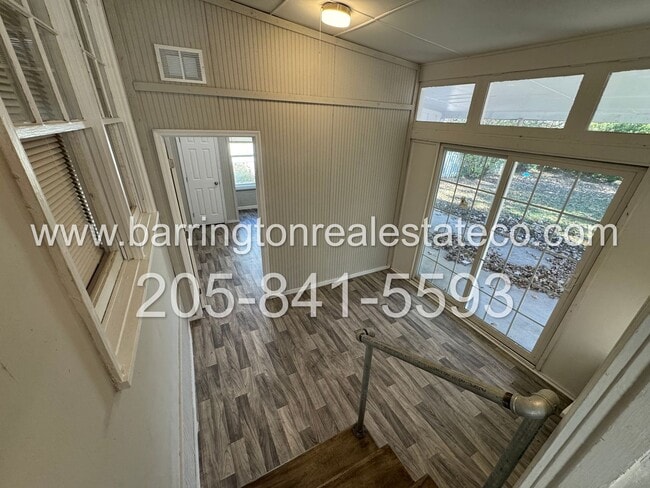 Building Photo - Birmingham/Inglenook