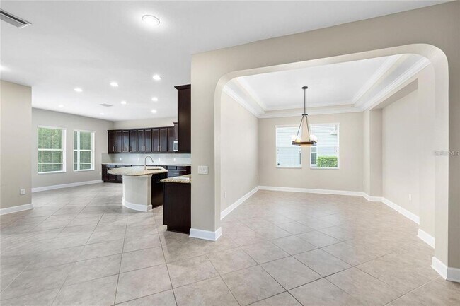 Building Photo - 4123 Windcrest Dr