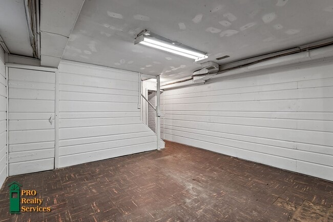 Building Photo - 6111 Nicollet Ave