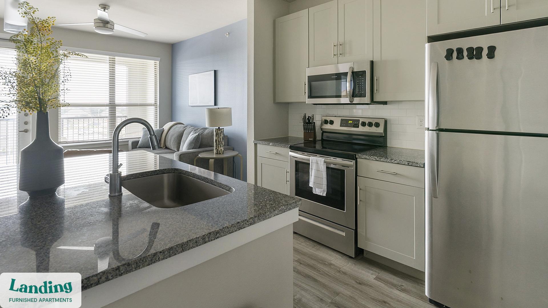 Building Photo - 3230 FM 1463 Rd