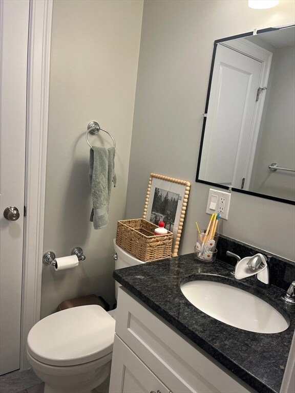 Building Photo - 45 Spring St