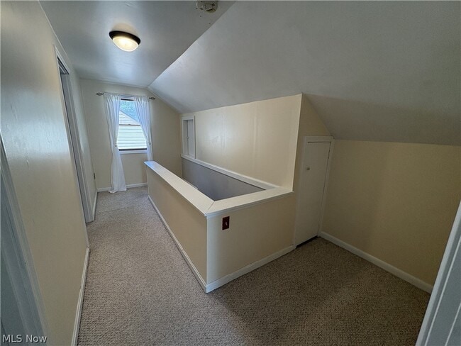 Building Photo - 602 Huntmere Dr