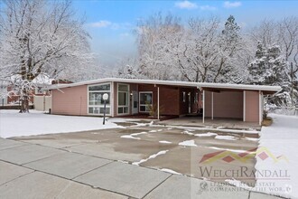 Building Photo - Recently Remodeled 3 bed 2 Bath Home in Ogden