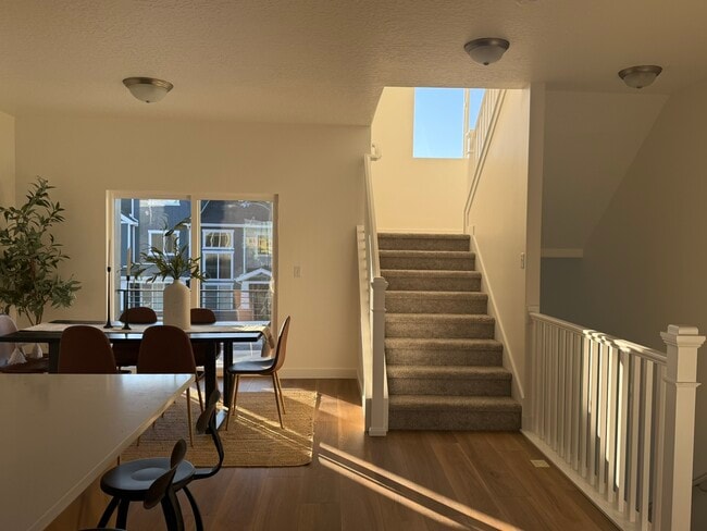 Building Photo - 515 S 800 W