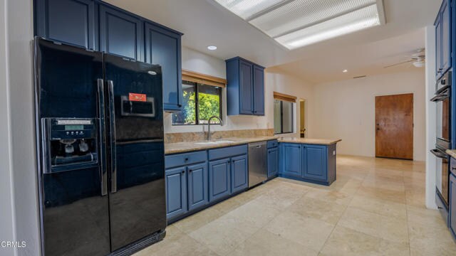 Building Photo - 72331 Magnesia Falls Dr