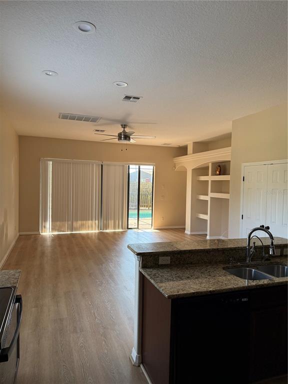 Building Photo - 713 Bridgeford Crossing Blvd