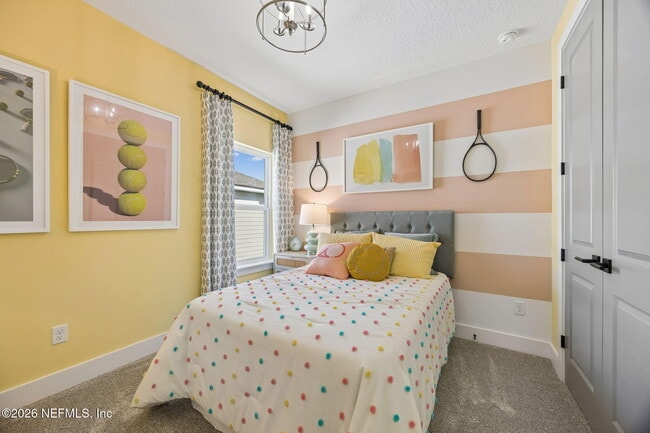 Building Photo - 47 Oak Breeze Dr