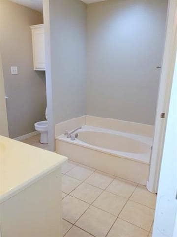 Building Photo - 516 Bluebird Ln