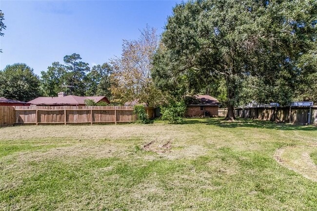 Building Photo - 20315 Youpon Ln