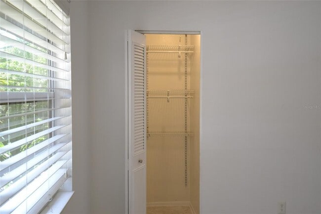 Building Photo - 2949 Buttonbush Ct