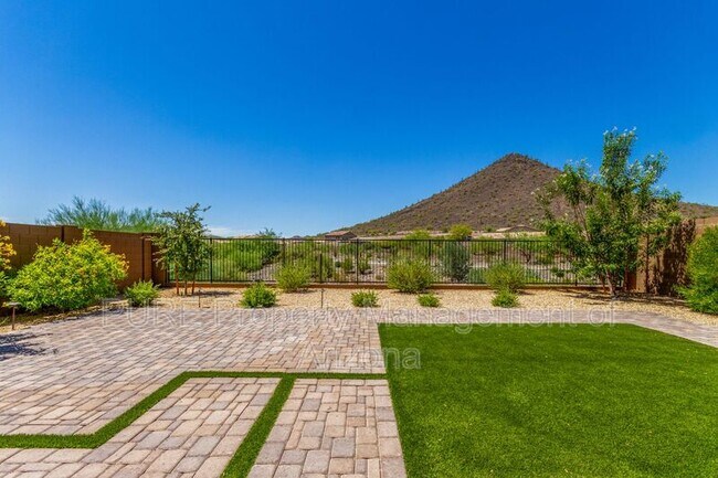 Building Photo - 12546 W Cassia Trail