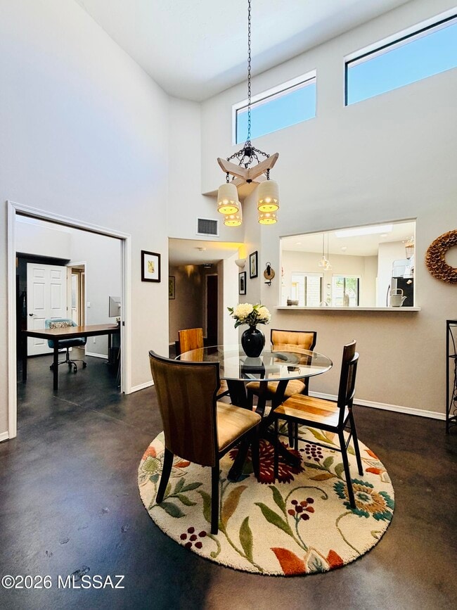 Building Photo - 272 E Southern Pines Dr