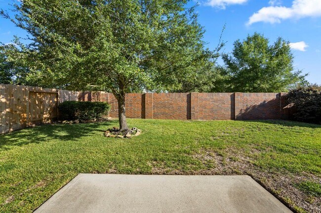 Building Photo - 20126 Monarda Manor Ct