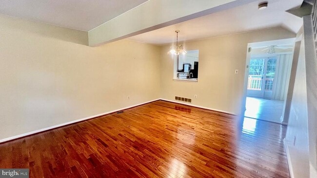 Building Photo - 14229 Angelton Terrace