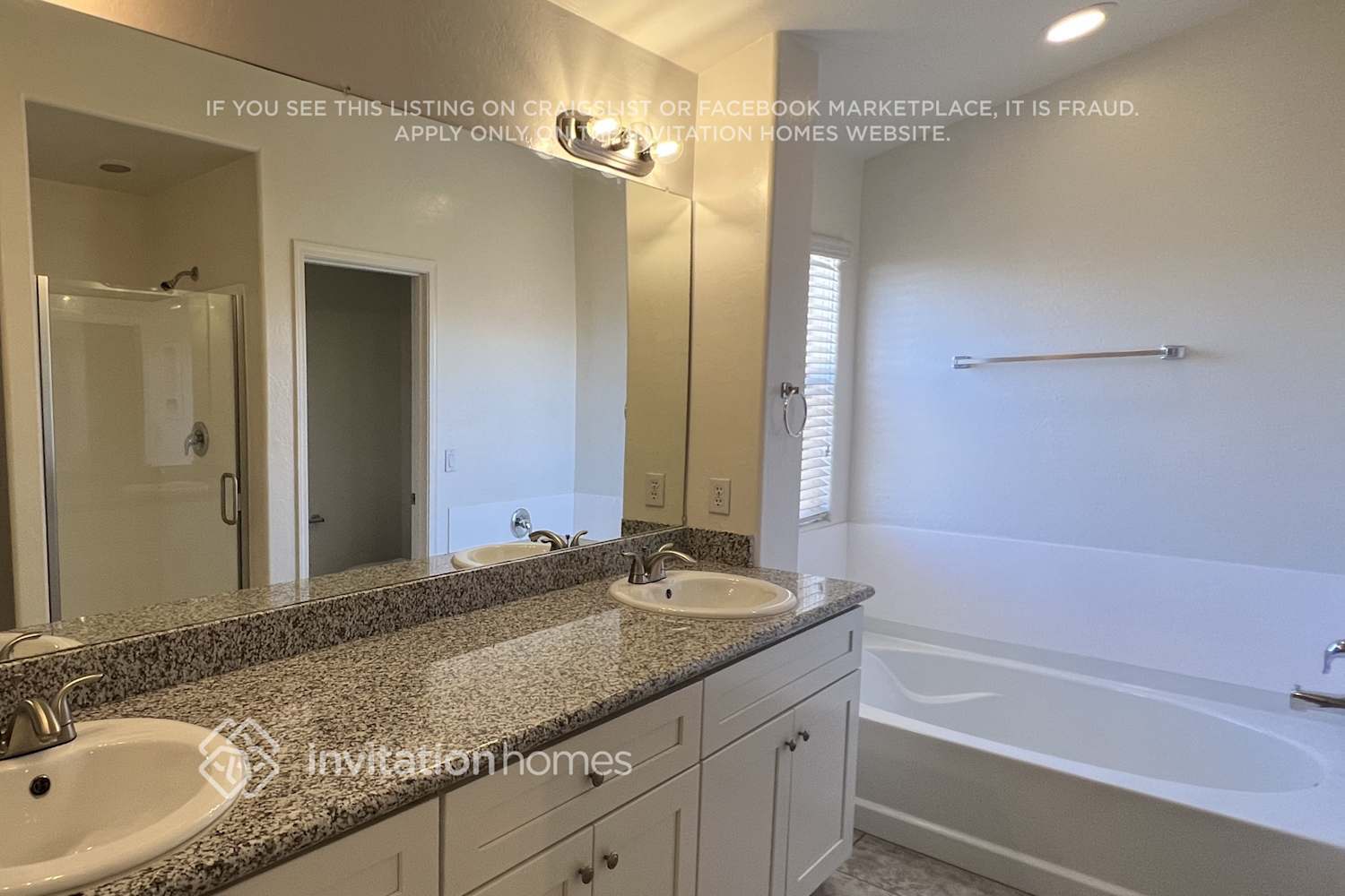Building Photo - 16845 W Windermere Way