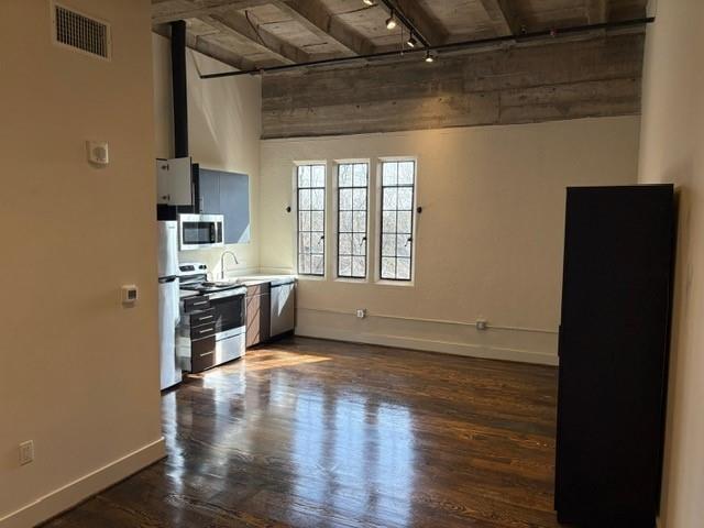 Primary Photo - 4411 Dallas St