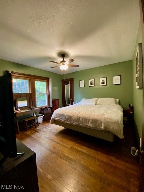 Building Photo - 2321 N Leavitt Rd NW