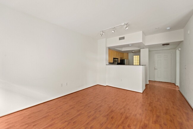 Building Photo - 2400 5th Ave