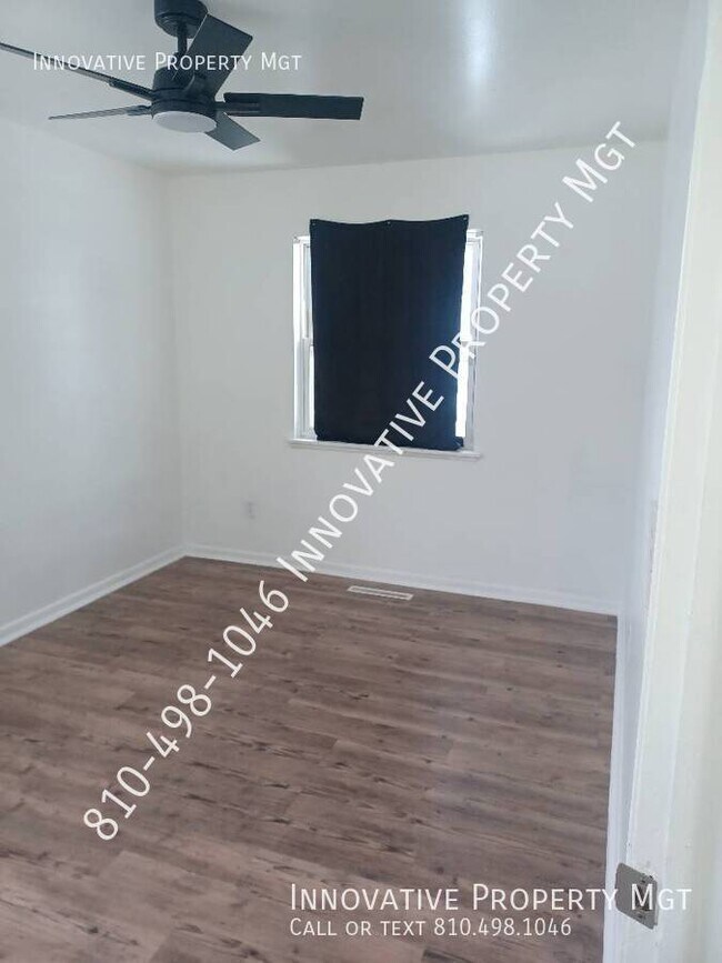 Building Photo - 5501 Western Rd