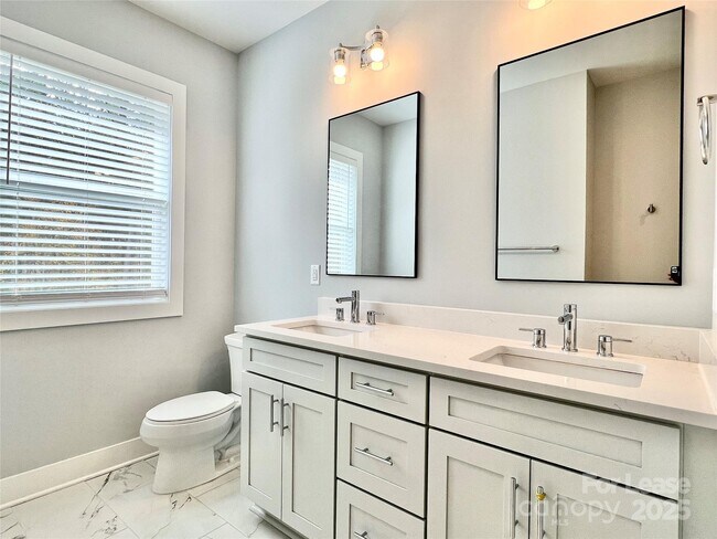 Building Photo - 13034 John Bostar Ln