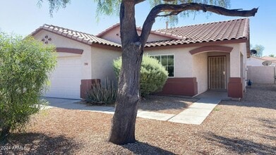 Building Photo - 7381 W Palo Verde Dr