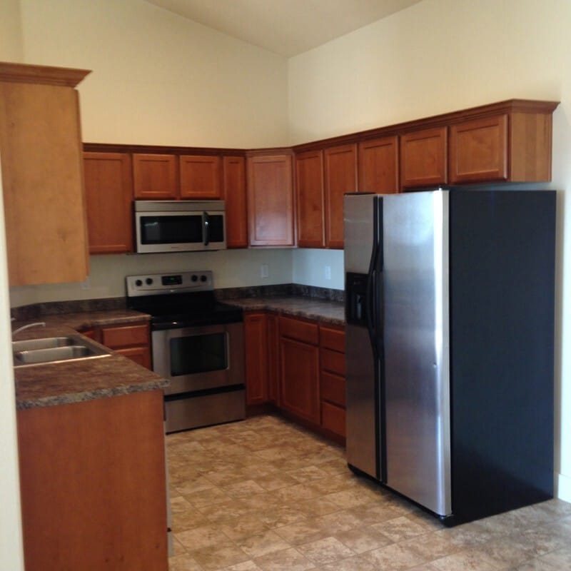Building Photo - 179 W Springview Dr