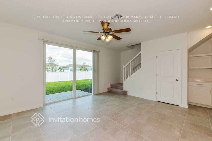 Building Photo - 14125 Lilac Sky Ter