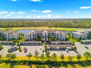 Building Photo - 17626 Gawthrop Dr