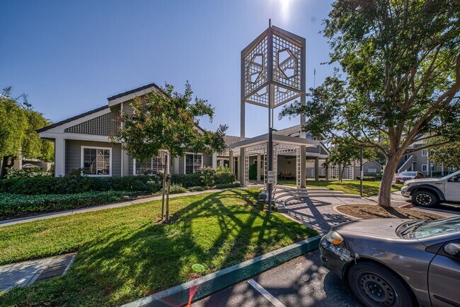 Building Photo - 2-Bedroom/2 bath near Almaden Lake! - $3,400/mo