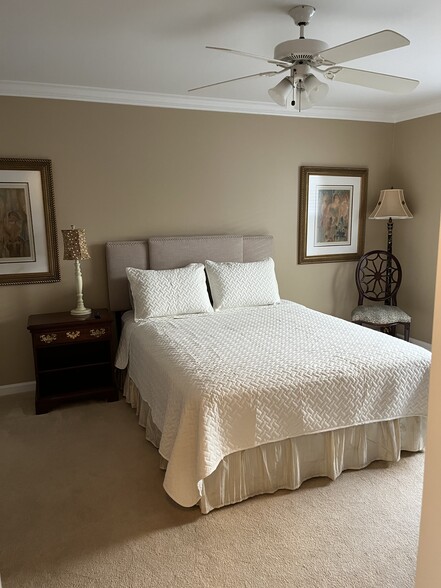 Building Photo - 3030 Marsh Winds Cir