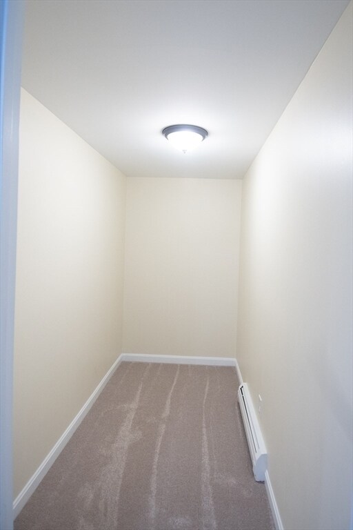 Building Photo - 2 Mountain Rd