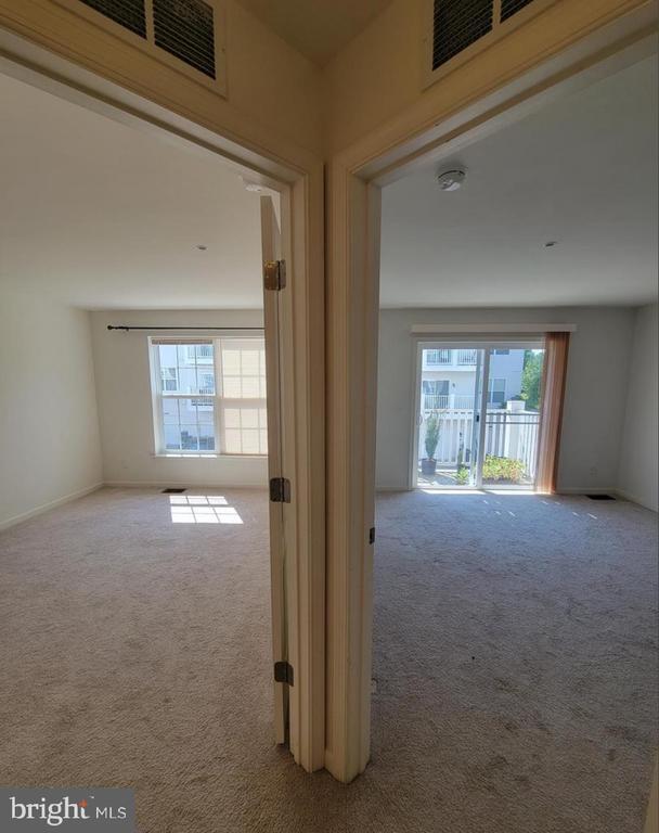 Building Photo - 17026 Beveridge Dr