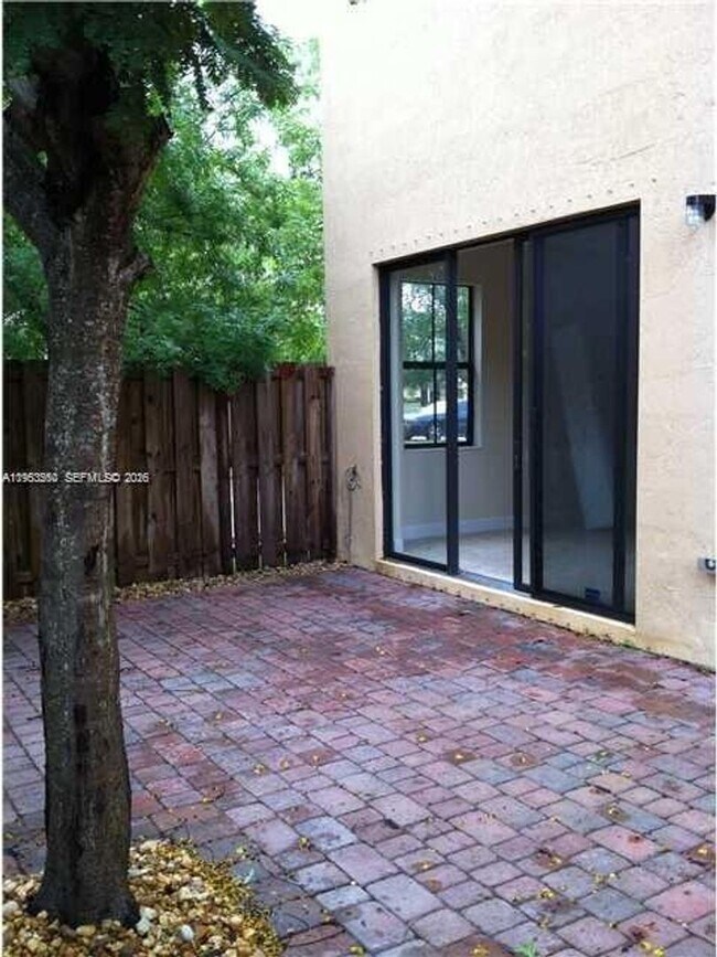 Building Photo - 11459 SW 238th St