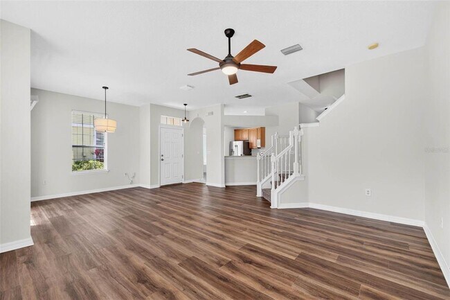 Building Photo - 5185 6th Way N