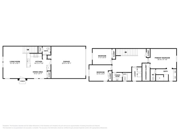 Building Photo - 12569 W Lindbergh Dr