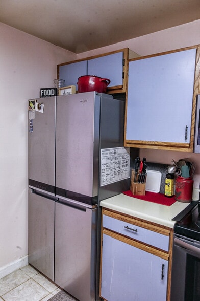 Building Photo - 67 Maryland Rd