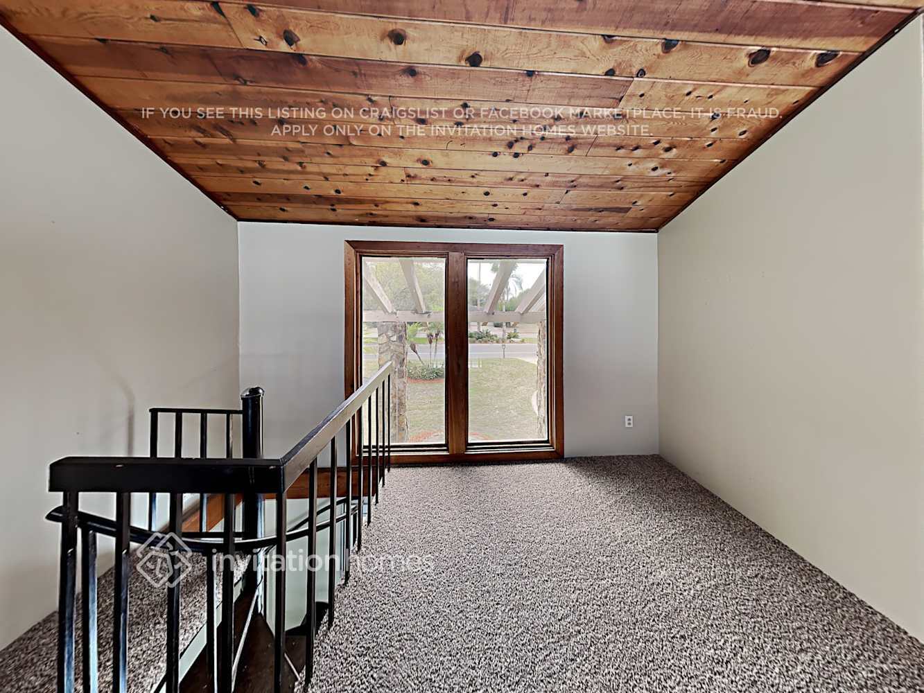 Building Photo - 4003 Bent Tree Blvd