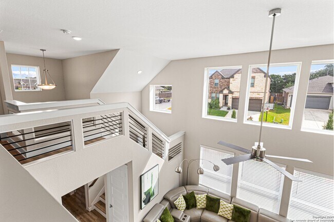 Building Photo - 12402 Mineshaft