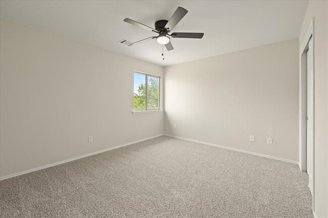 Building Photo - 15411 Ora Ln