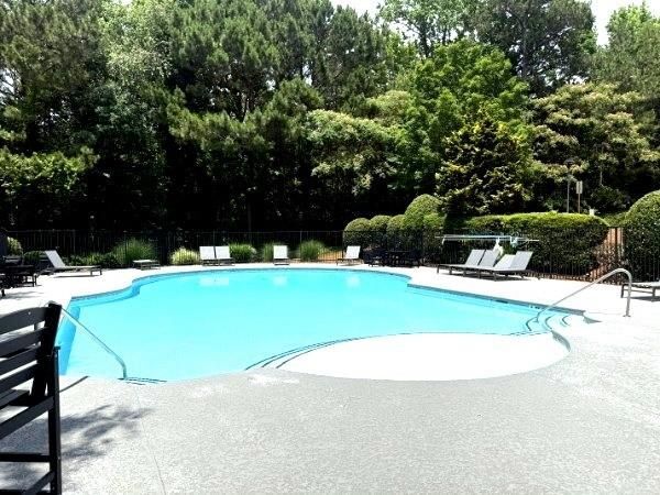 Building Photo - 4132 Royal Regency Cir
