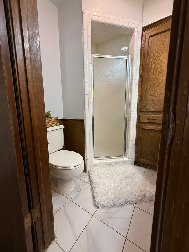 Building Photo - 7111 NW 30th Terrace