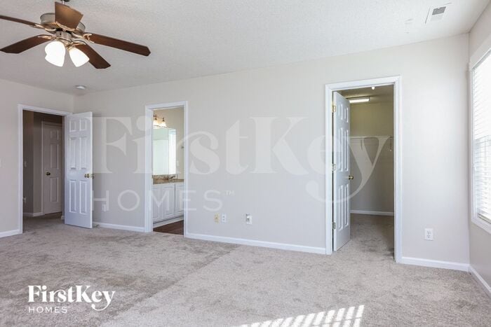 Building Photo - 4837 Tommans Trail