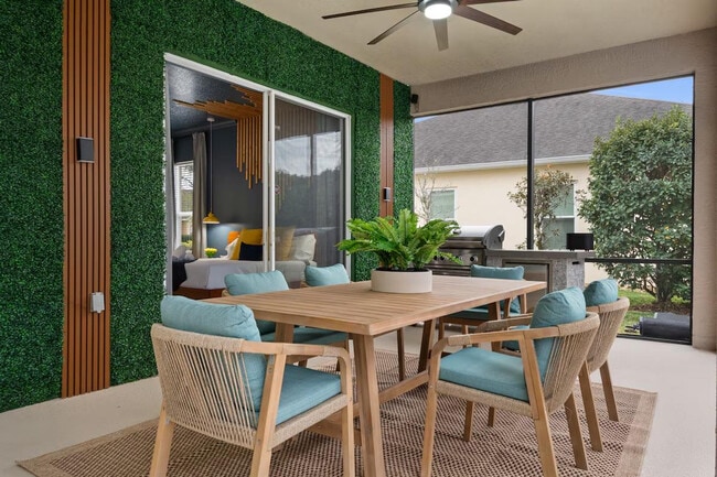 Building Photo - 511 Prestwick Dr