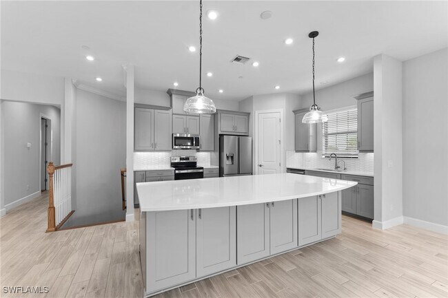 Building Photo - 15244 Zeno Wy