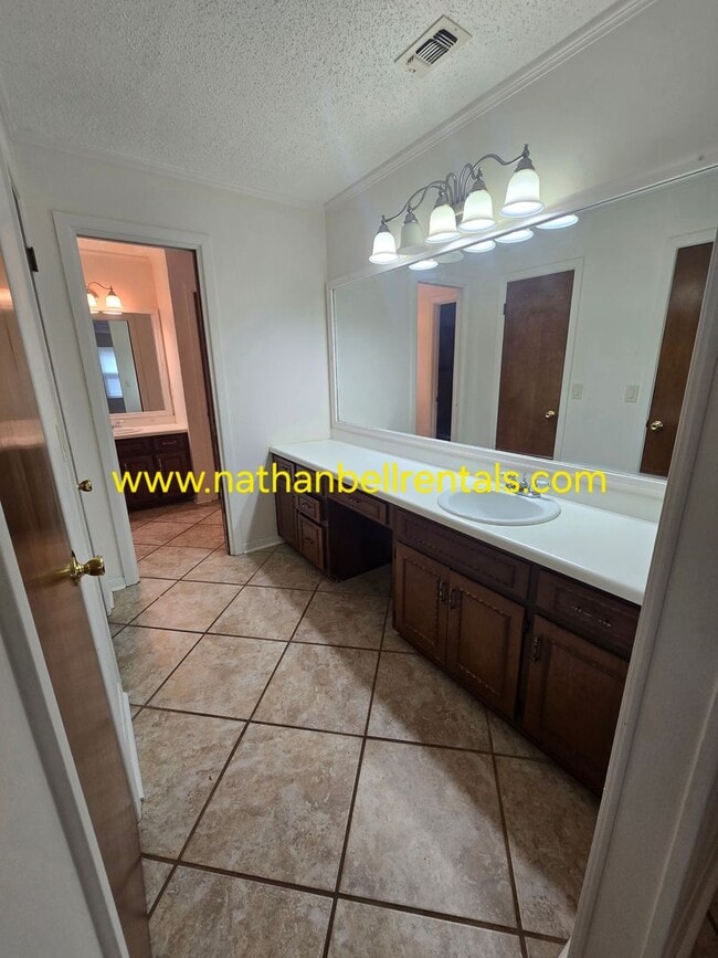 Building Photo - 3095 Mahaffey Ln