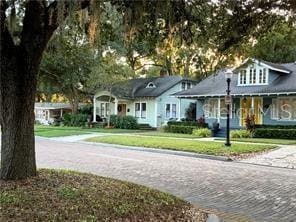 Building Photo - 19 Thornton Ave