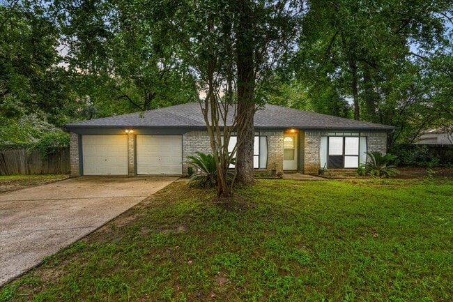 Primary Photo - 25706 Glen Loch Dr