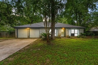 Building Photo - 25706 Glen Loch Dr