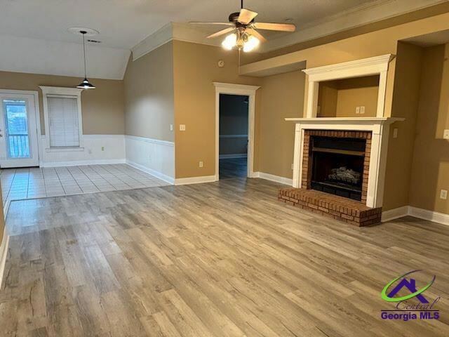 Building Photo - 107 Blair Ct